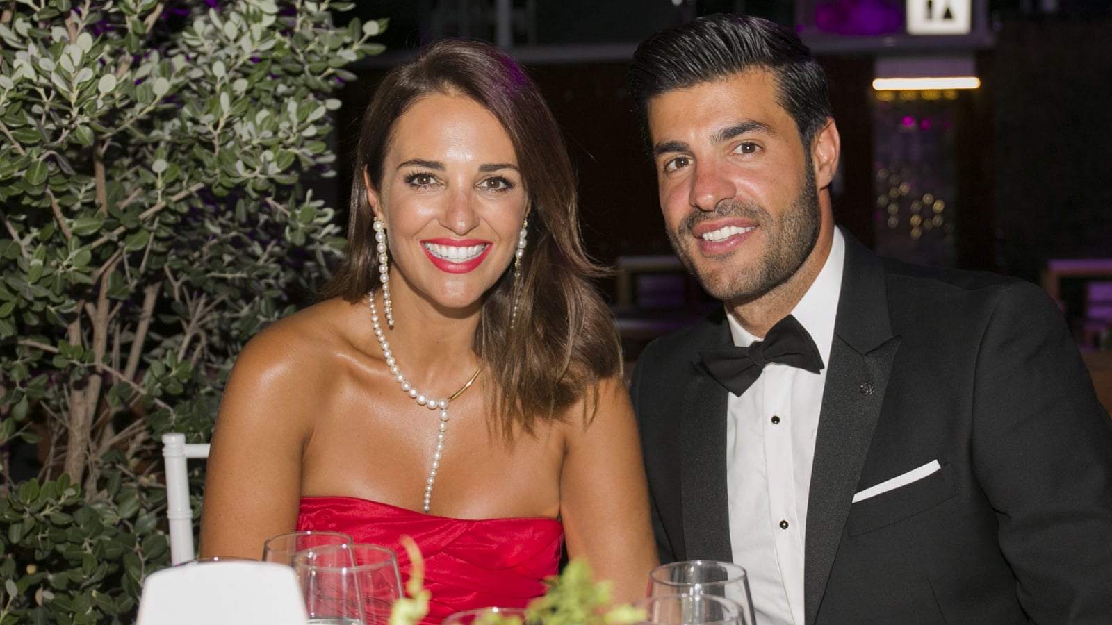 paula-echevarria-gtres-b