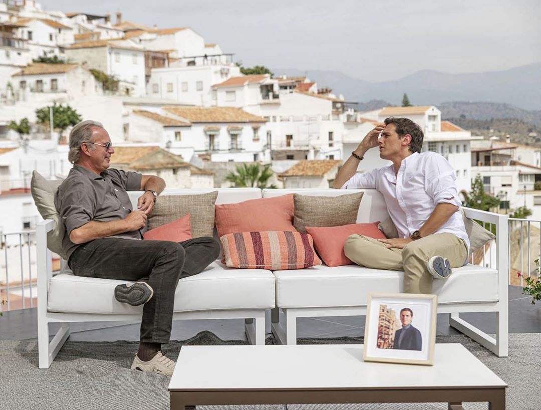 www.minutoneuquen.com albert rivera 2