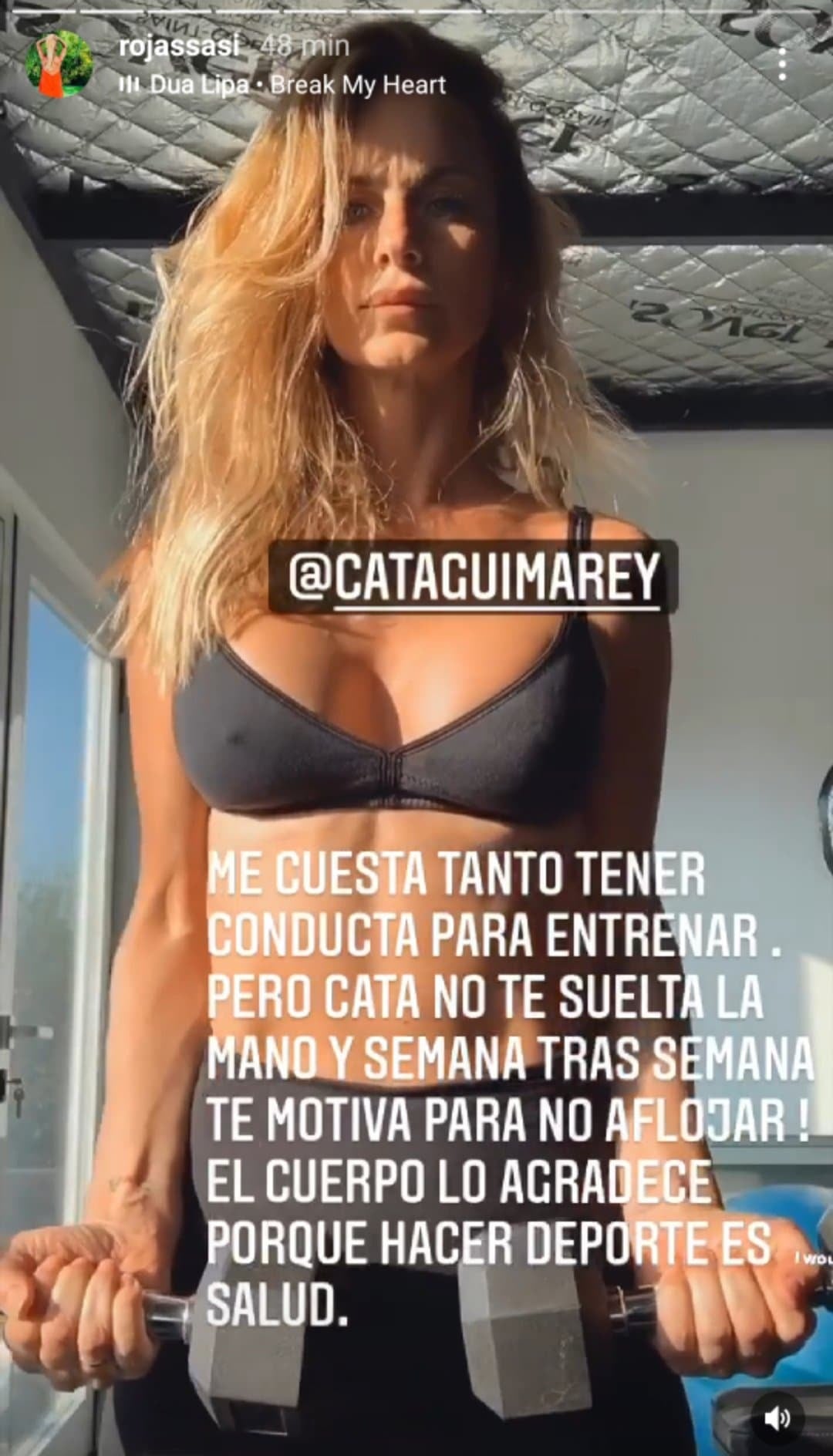www.minutoneuquen.com sabrinarojas