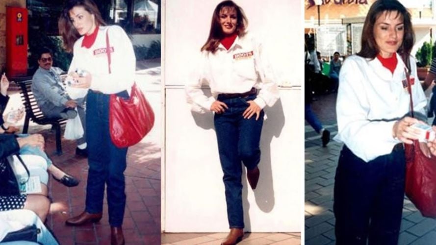 letizia-joven