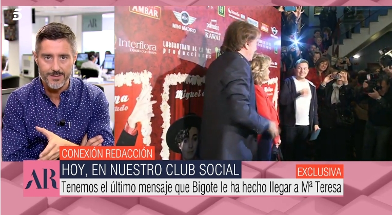 www.minutoneuquen.com_joaquinprat2.jpg