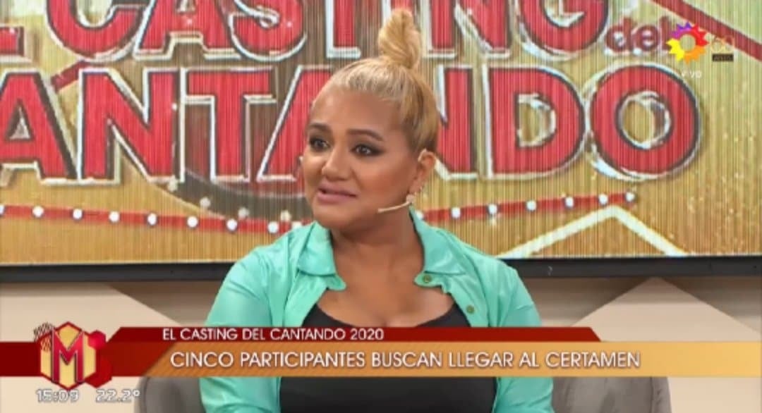 www.minutoneuquen.com labomba