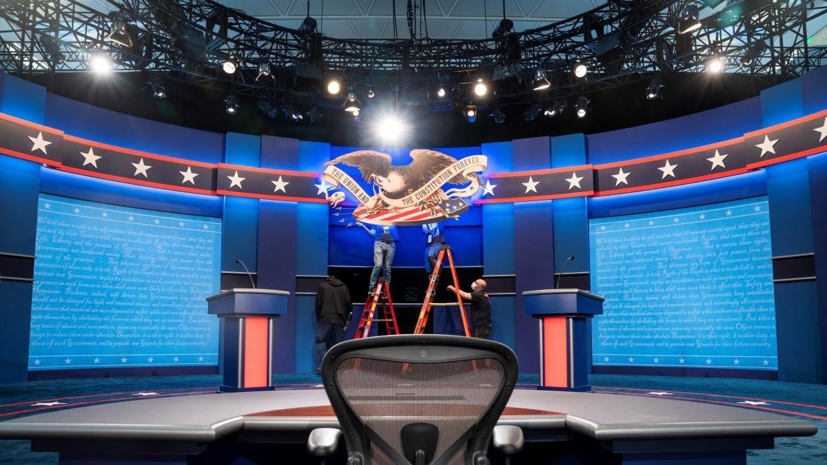 debate-trump-biden