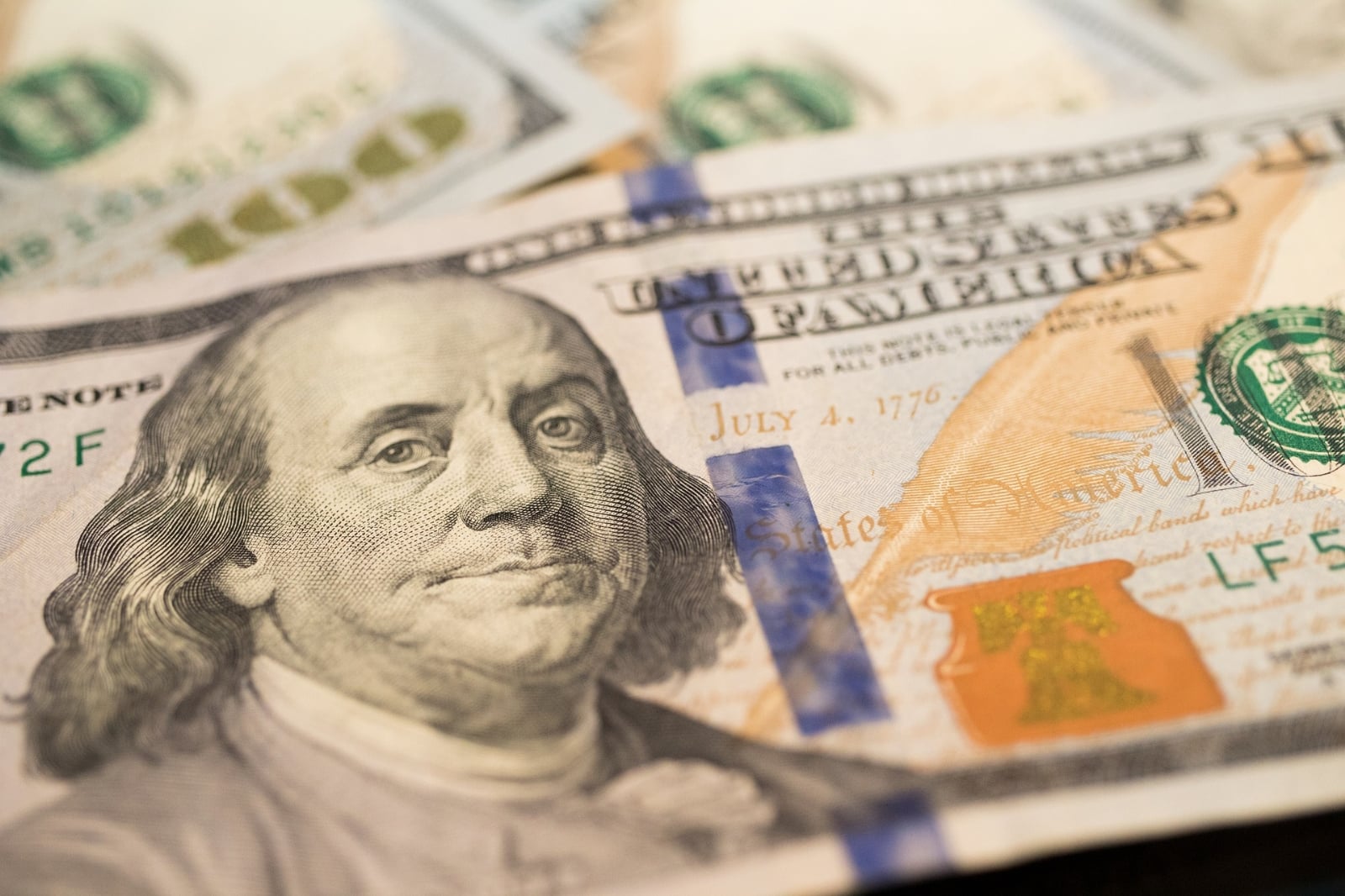 dollar-5360047_1920