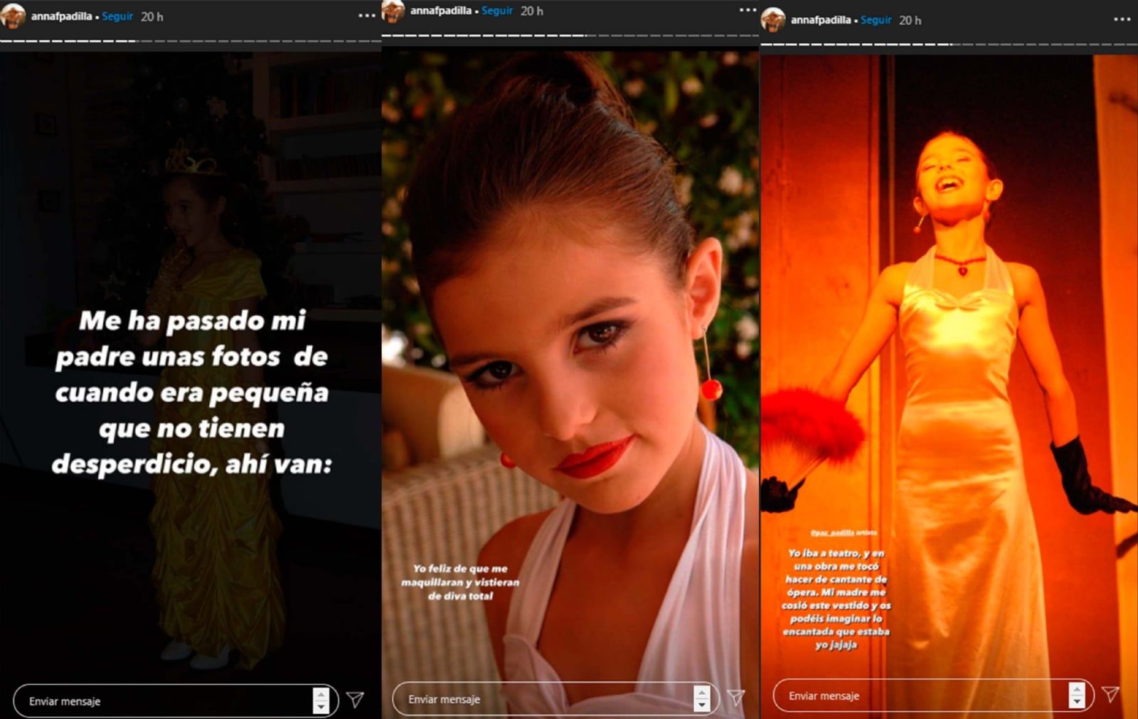 www.minutoneuquen.com Anna Ferrer Padilla3