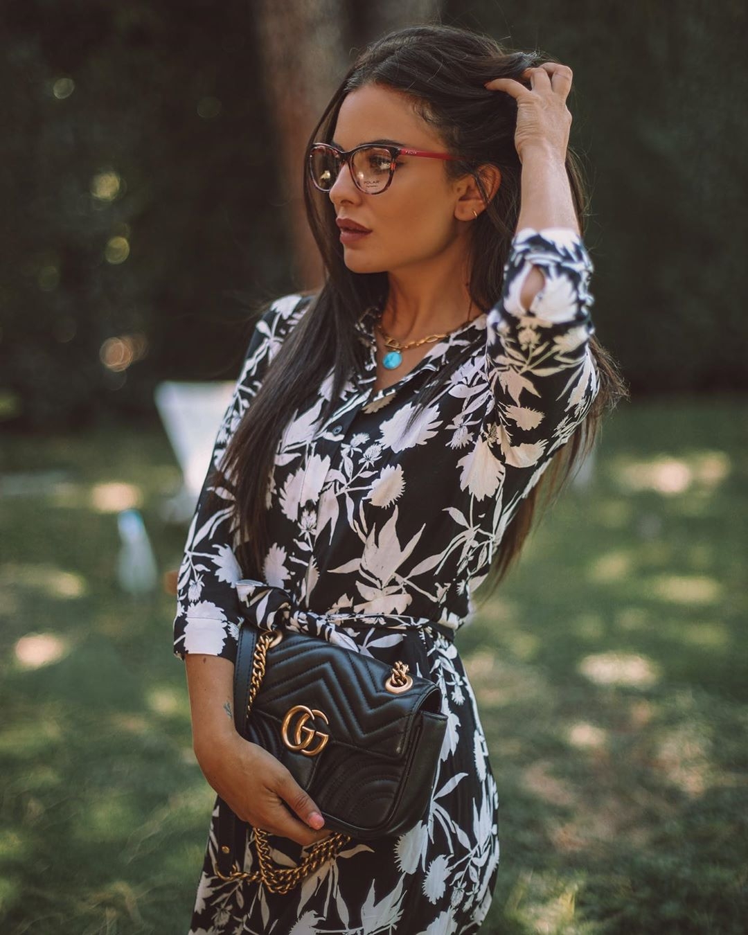 www.minutoneuquen Alexia Rivas 40
