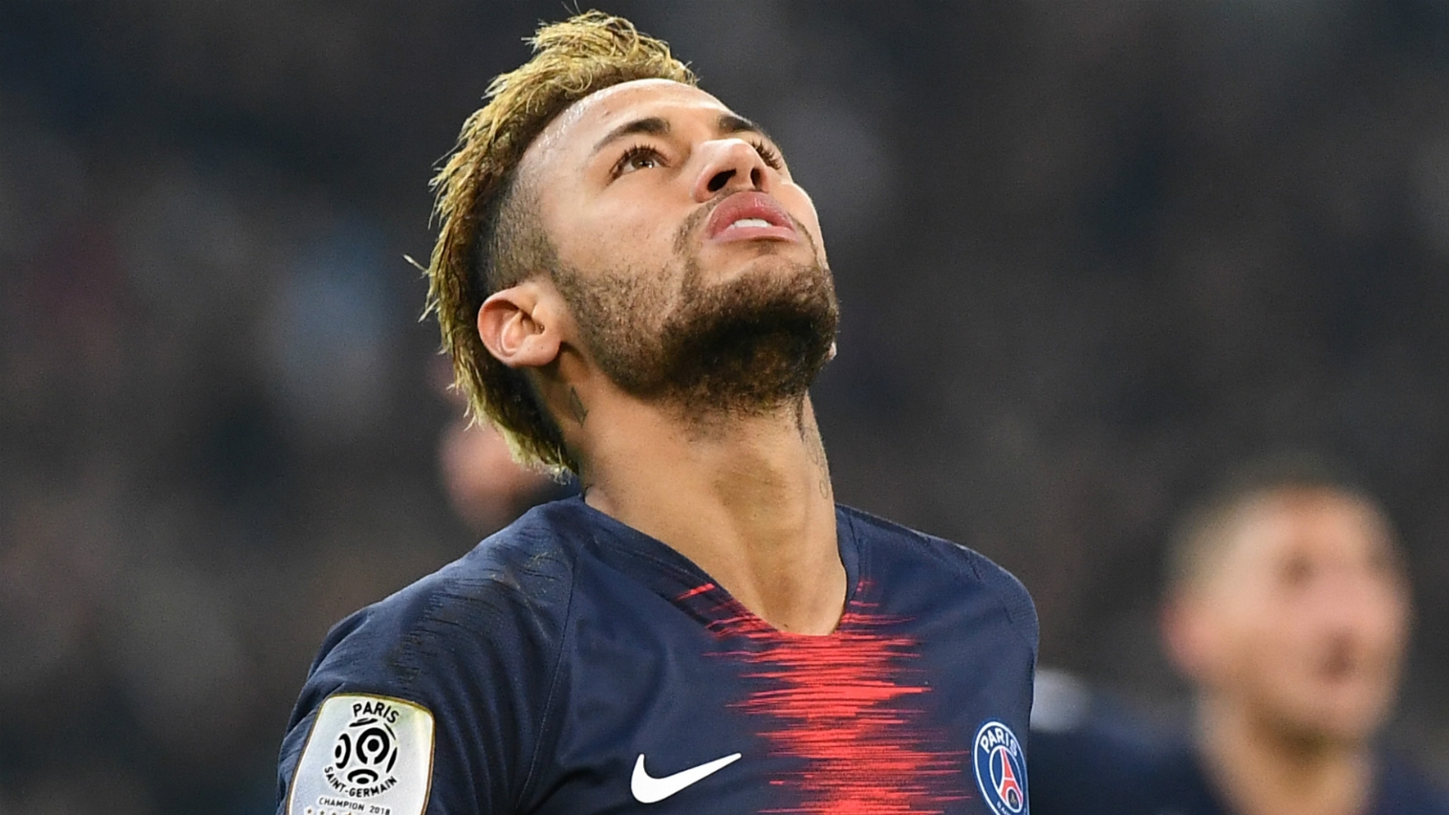 neycoro