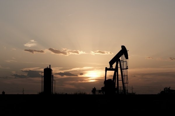 www.minutoneuquen.com OPEC PETROLEO