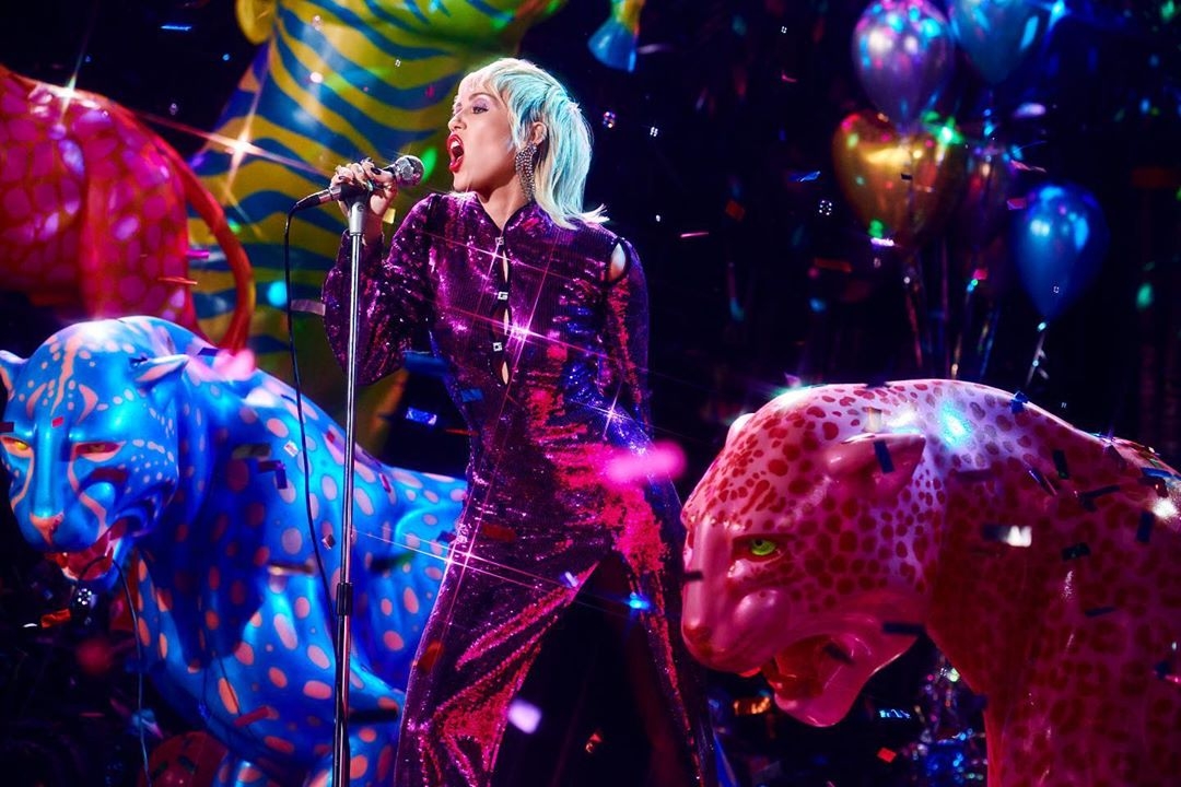 miley2