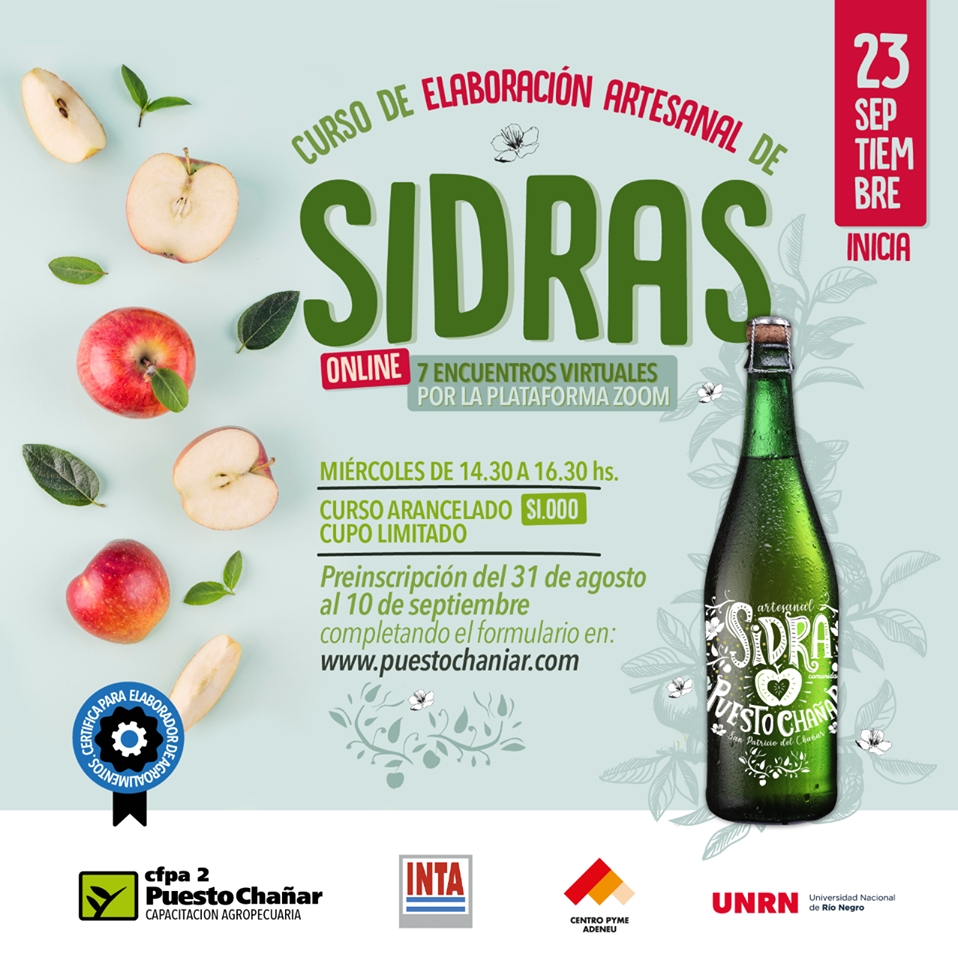 www.minutoneuquen.com sidra2