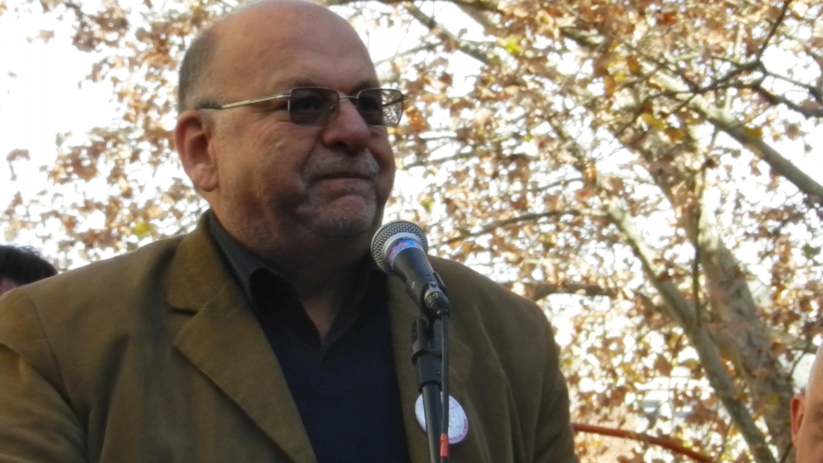 JOSÉ SCHULMAN BIEN