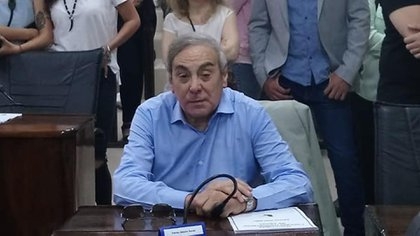 www.minutoneuquen.com alberto torres 3