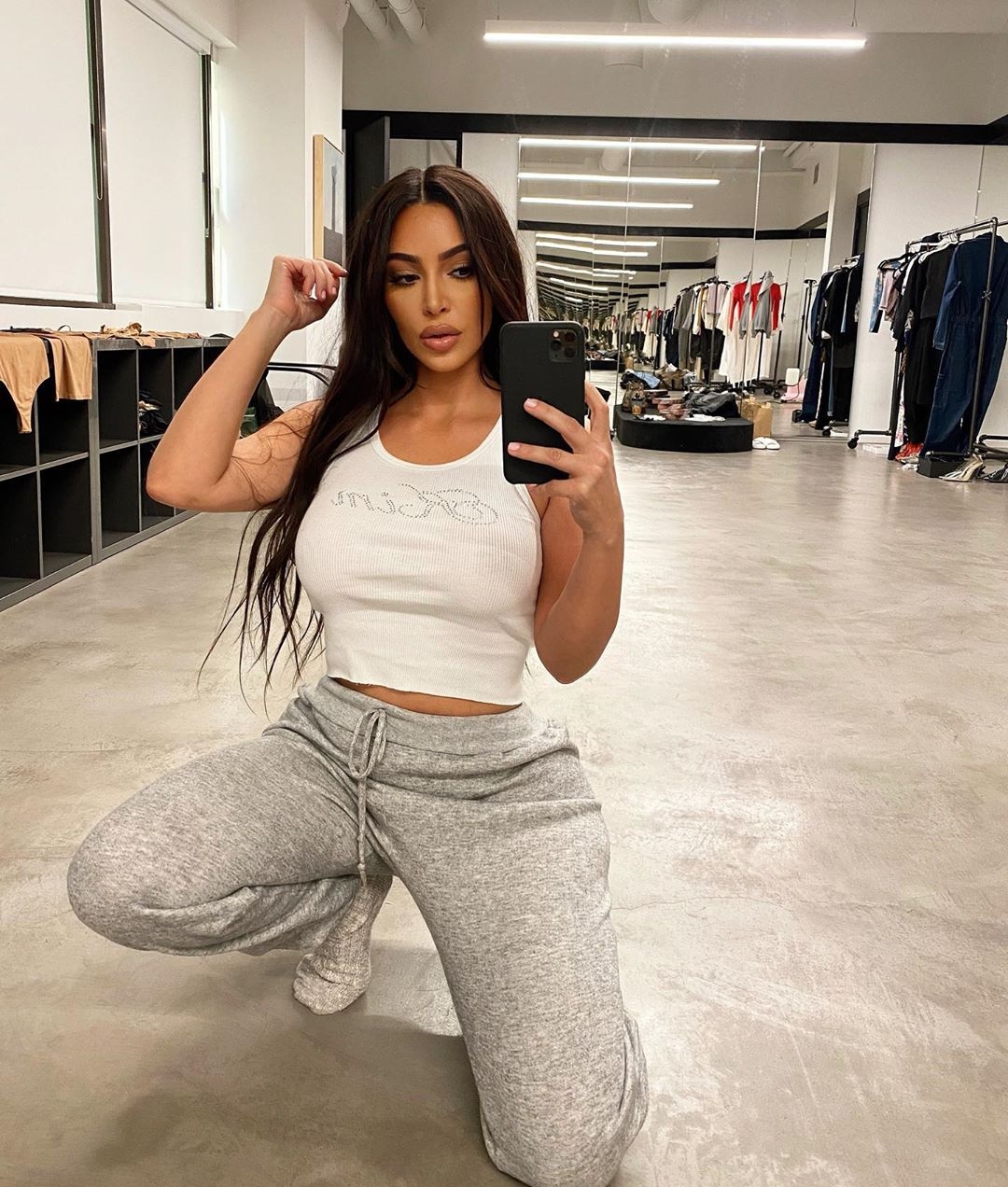kimk1