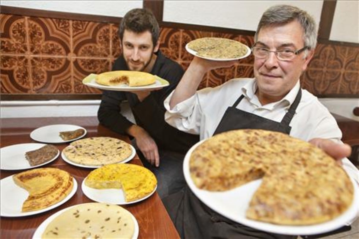 www.minutoneuquen.com tortilladecruasan3