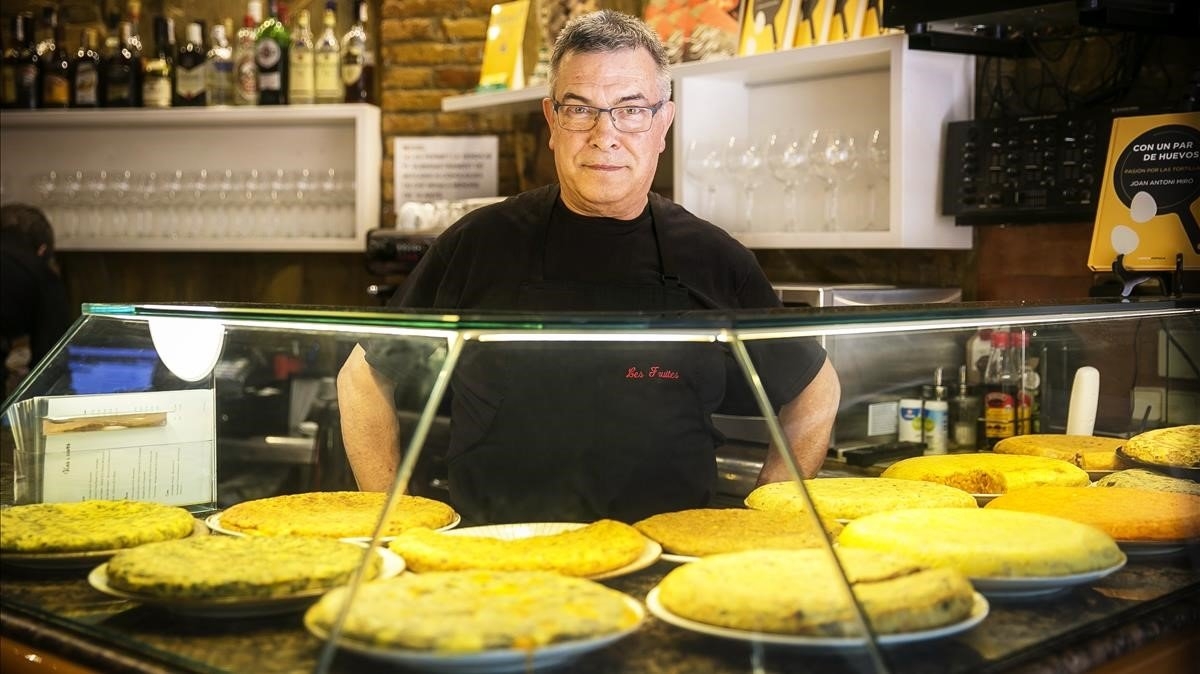 www.minutoneuquen.com tortilladecruasan5