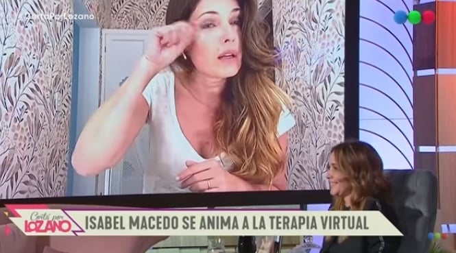 macedo o o