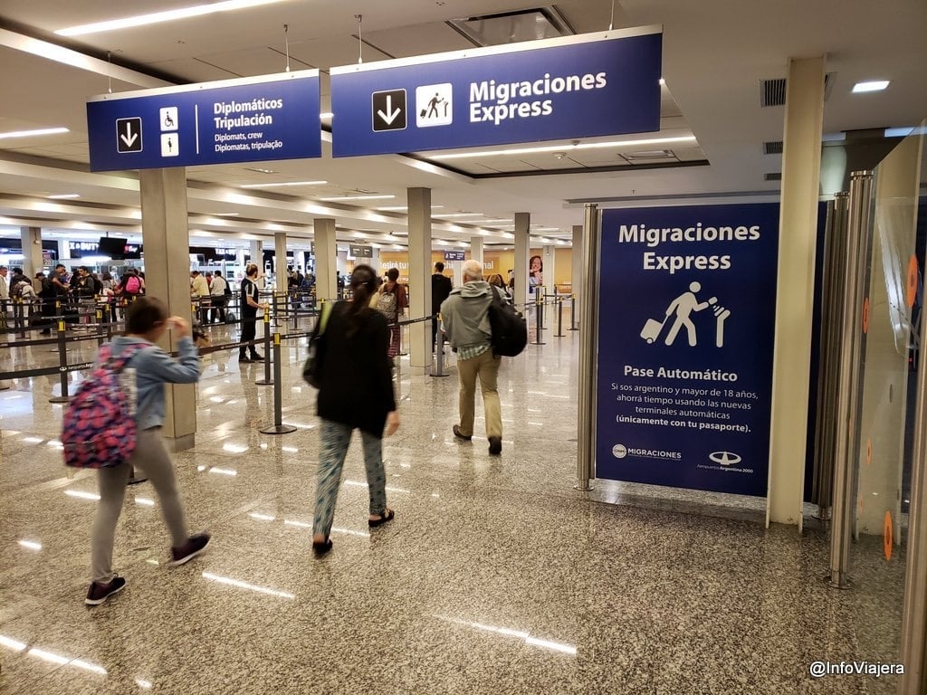 migraciones 2