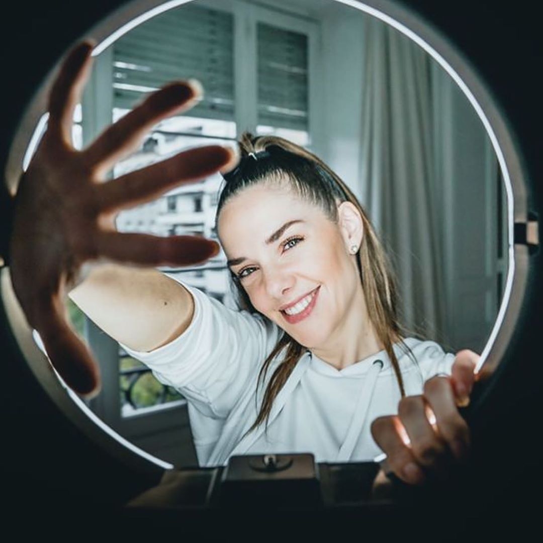 www.minutoneuquen.com JULIETA NAIR CALVO 2