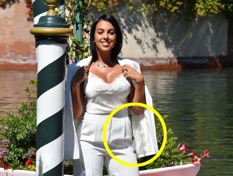georgina-rodriguez-etiqueta-venecia-1599152363