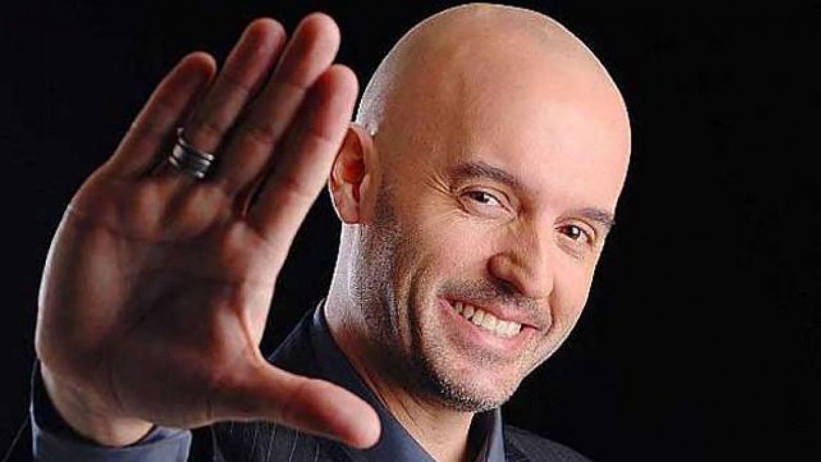 GUILLERMO LÓPEZ