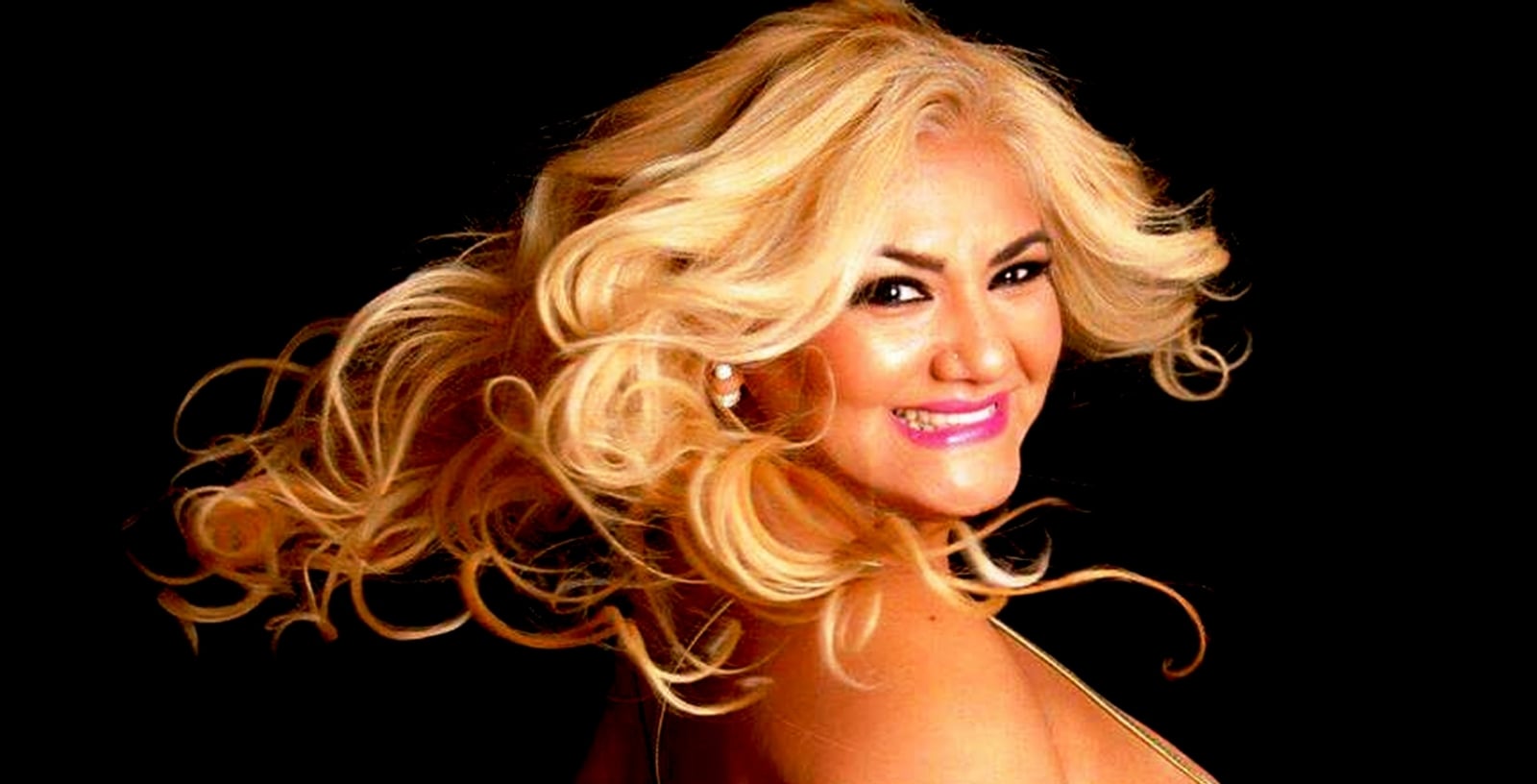Gladys-La-Bomba-Tucumana-2