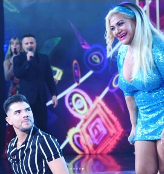 www.minutoneuquen.com gladys la bomba