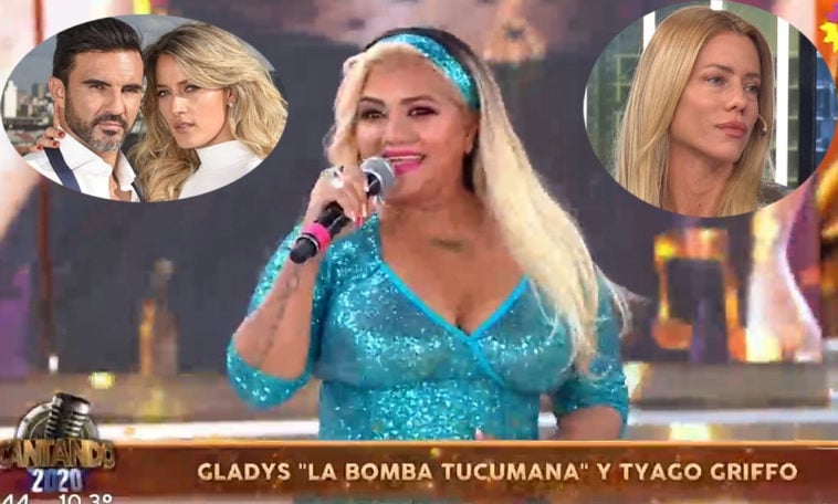 www.minutoneuquen.com gladys la bomba1