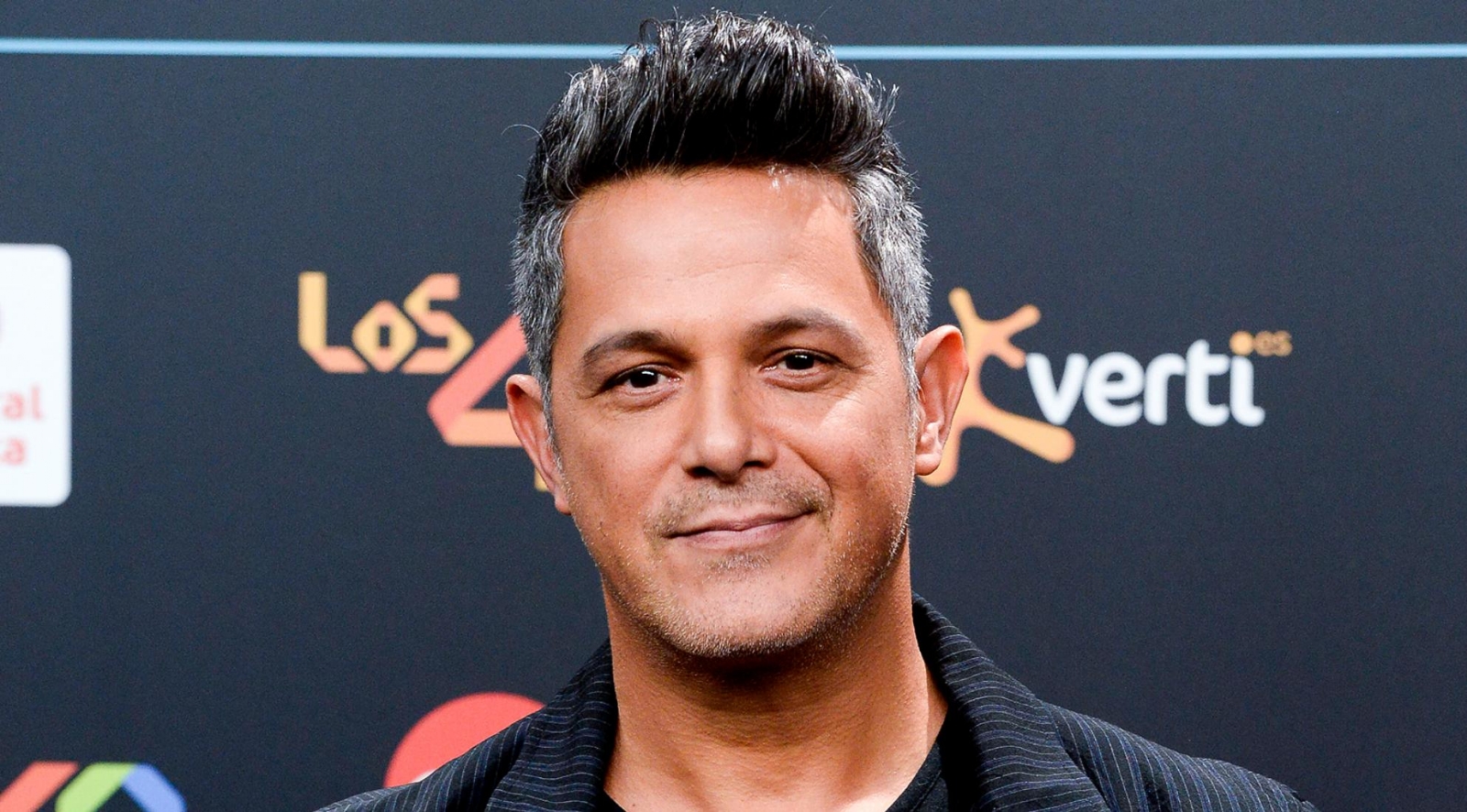 alejandro_sanz_hero_872609672