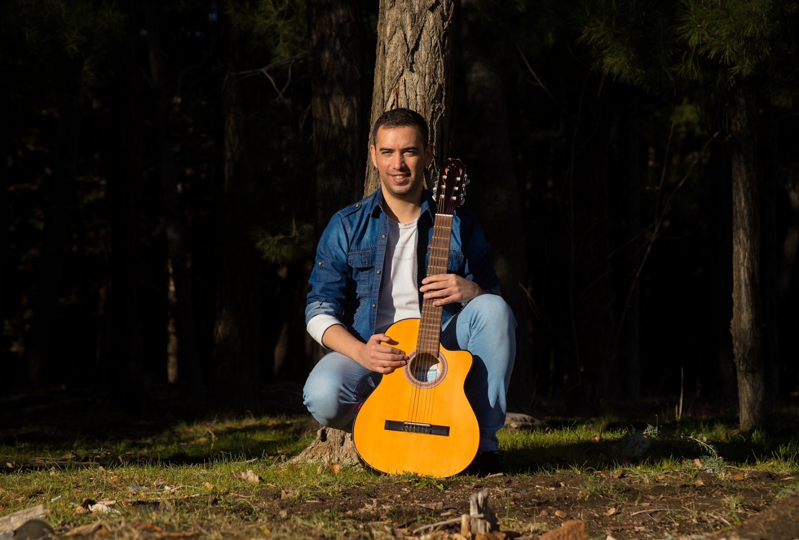 Martin (1)