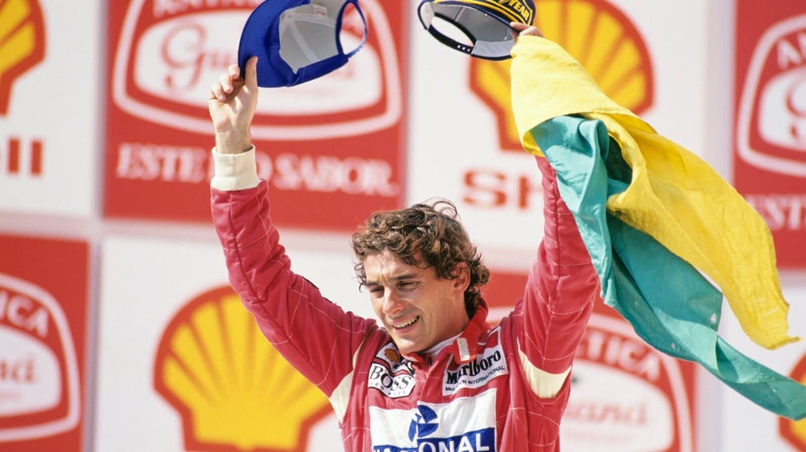 senna-podio-651392