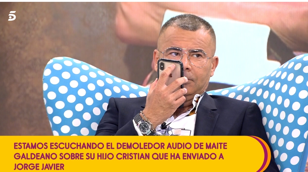www.minutoneuquen.com_jorgejaviervazquez222.jpg