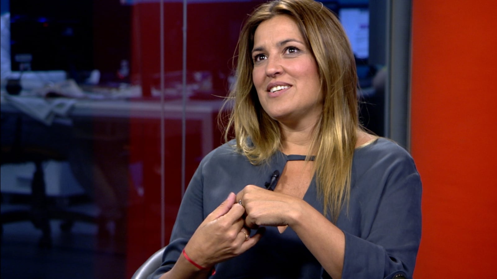Entrevista-a-Maju-Lozano-3