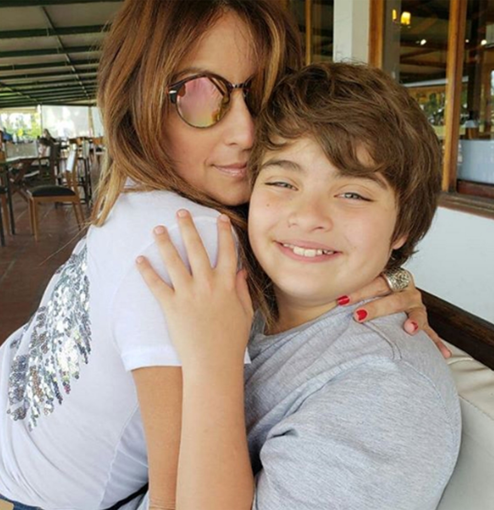 www.minutoneuquen.com marcelatauro3