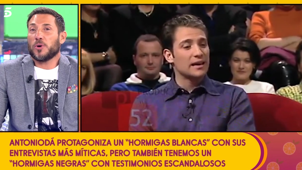 www.minutoneuquen.com_mariapatiño2.jpg