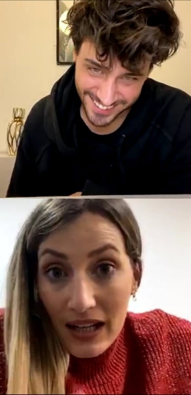 www.minutoneuquen.com micaviciconte