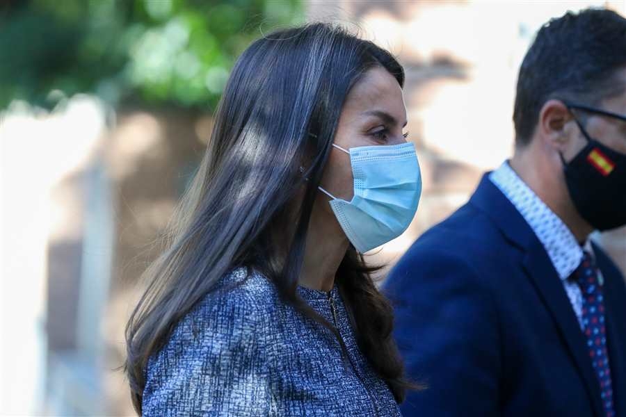 reina-letizia_ef27c08a_900x600