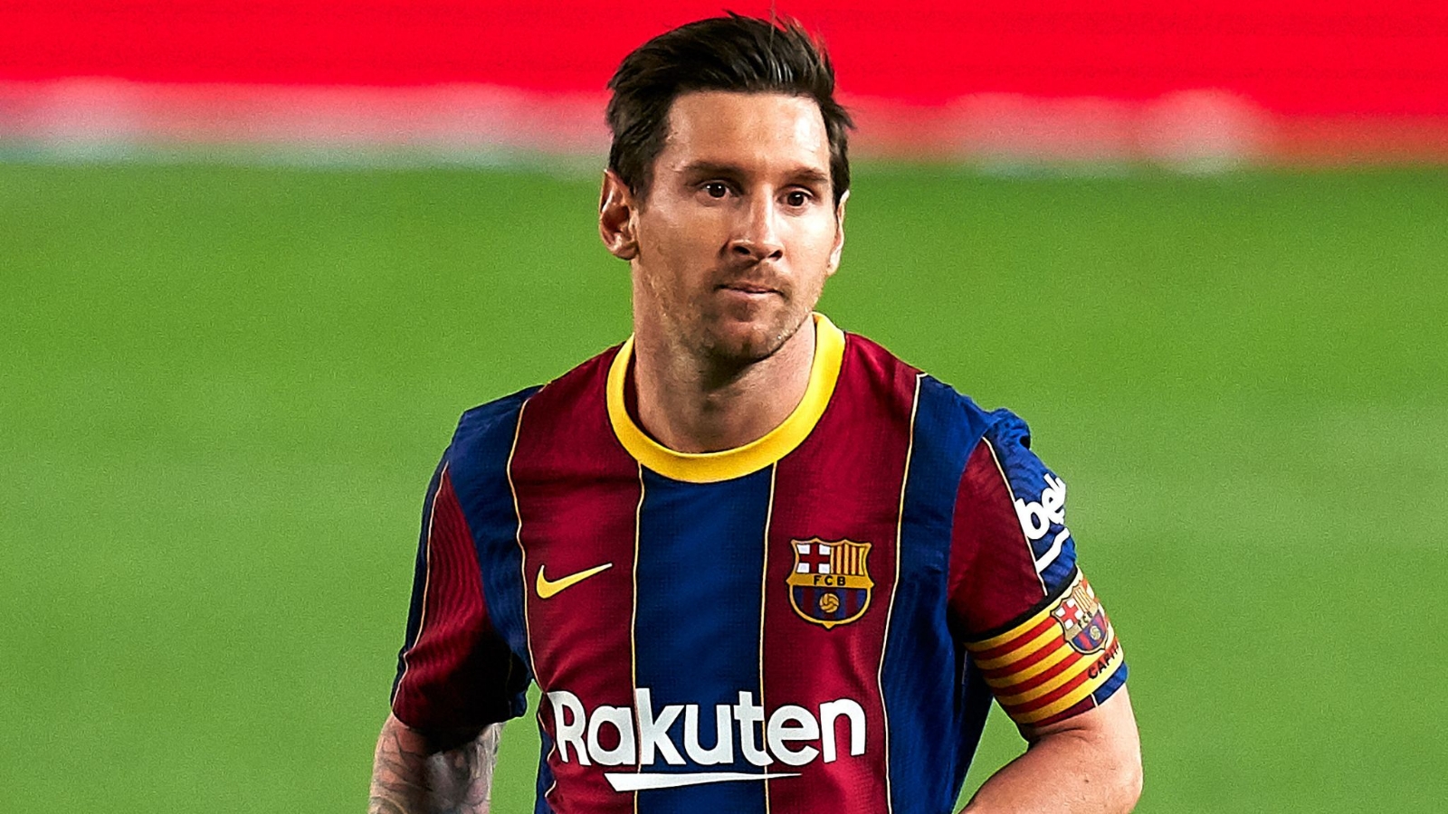 skysports-lionel-messi-barcelona_5113303