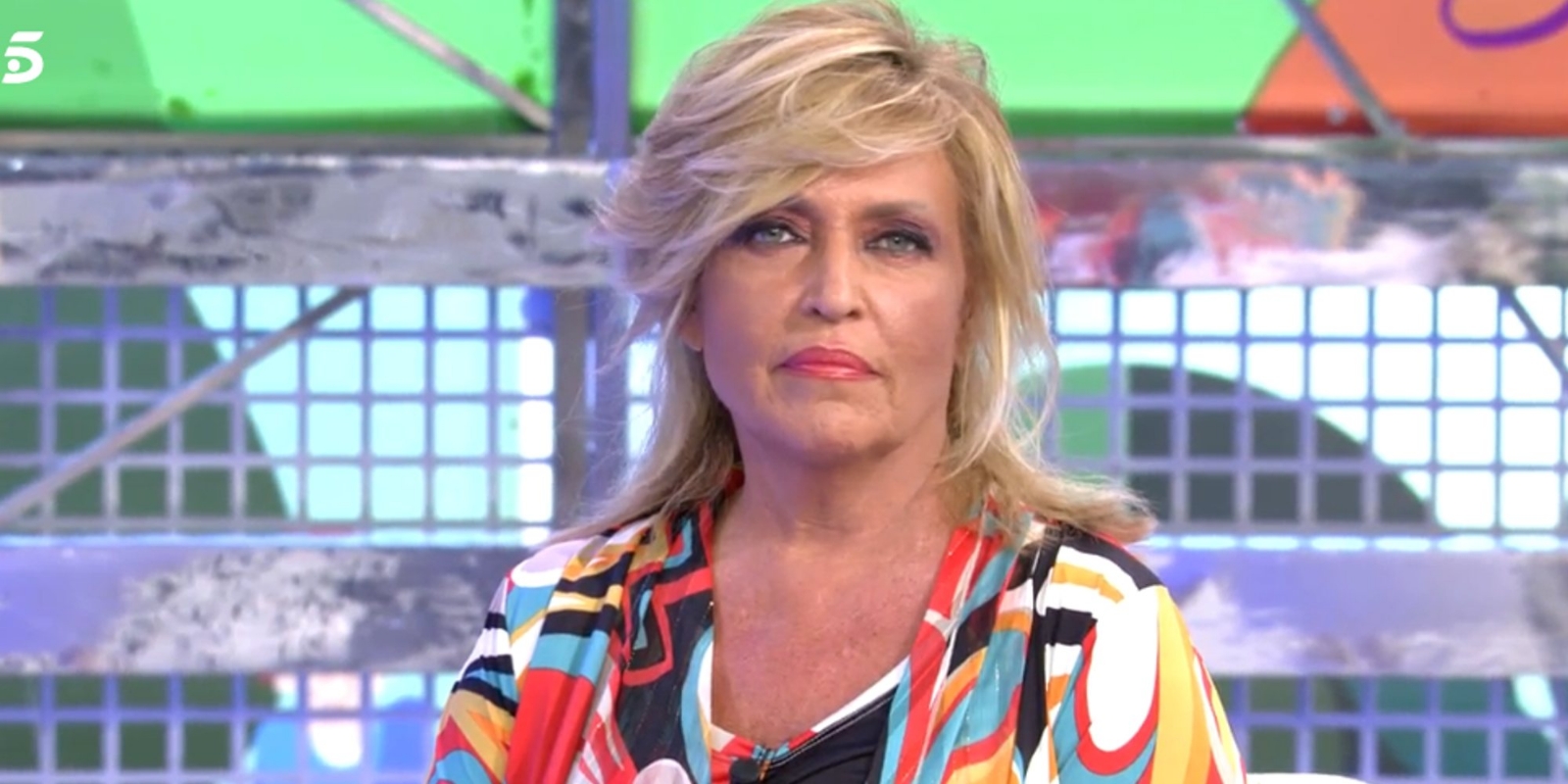 www.minutoneuquen Lydia Lozano 1