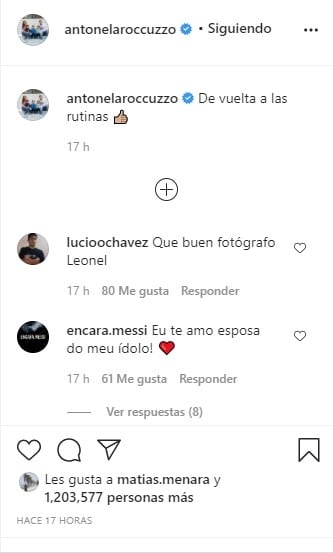 roccuzzo