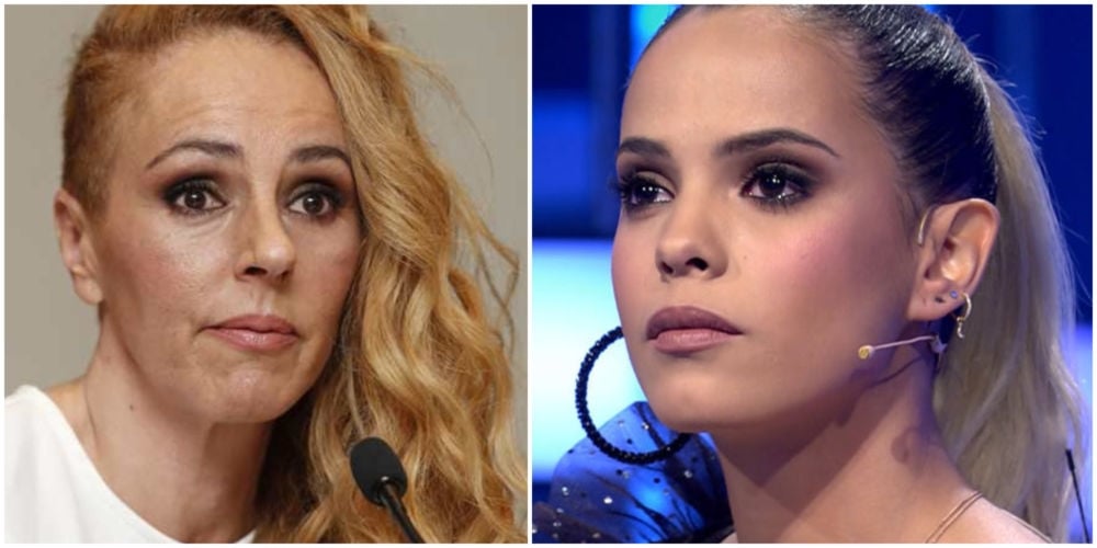 www.minutoneuquén.com ROCÍO CARRASCO I