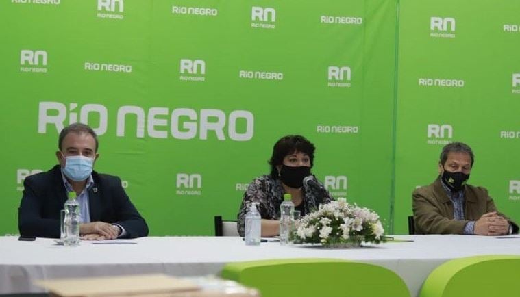 www.minutoneuquen.com trochita2