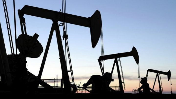 www.minutoneuquen.com petroleo