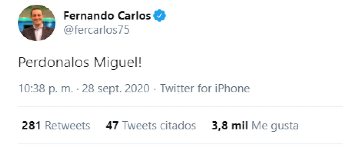 TWEET2