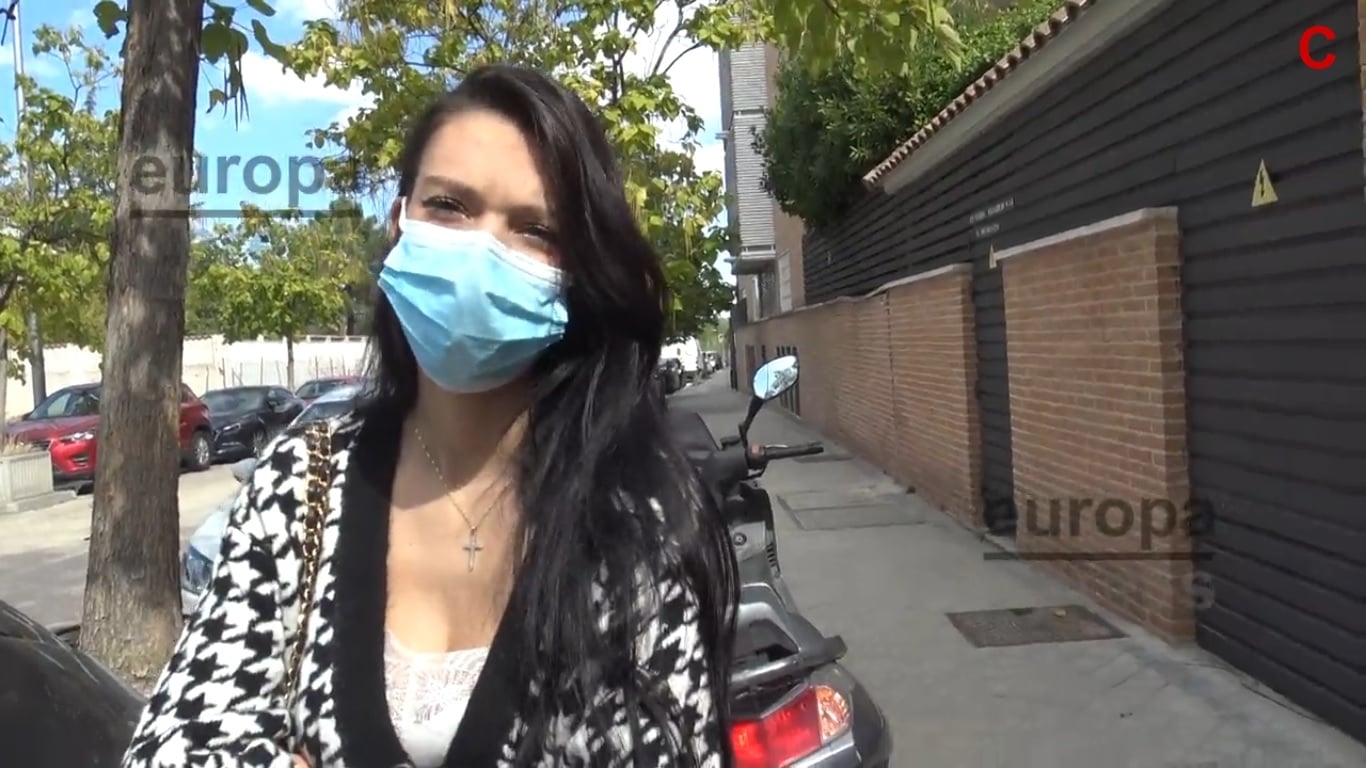 alej