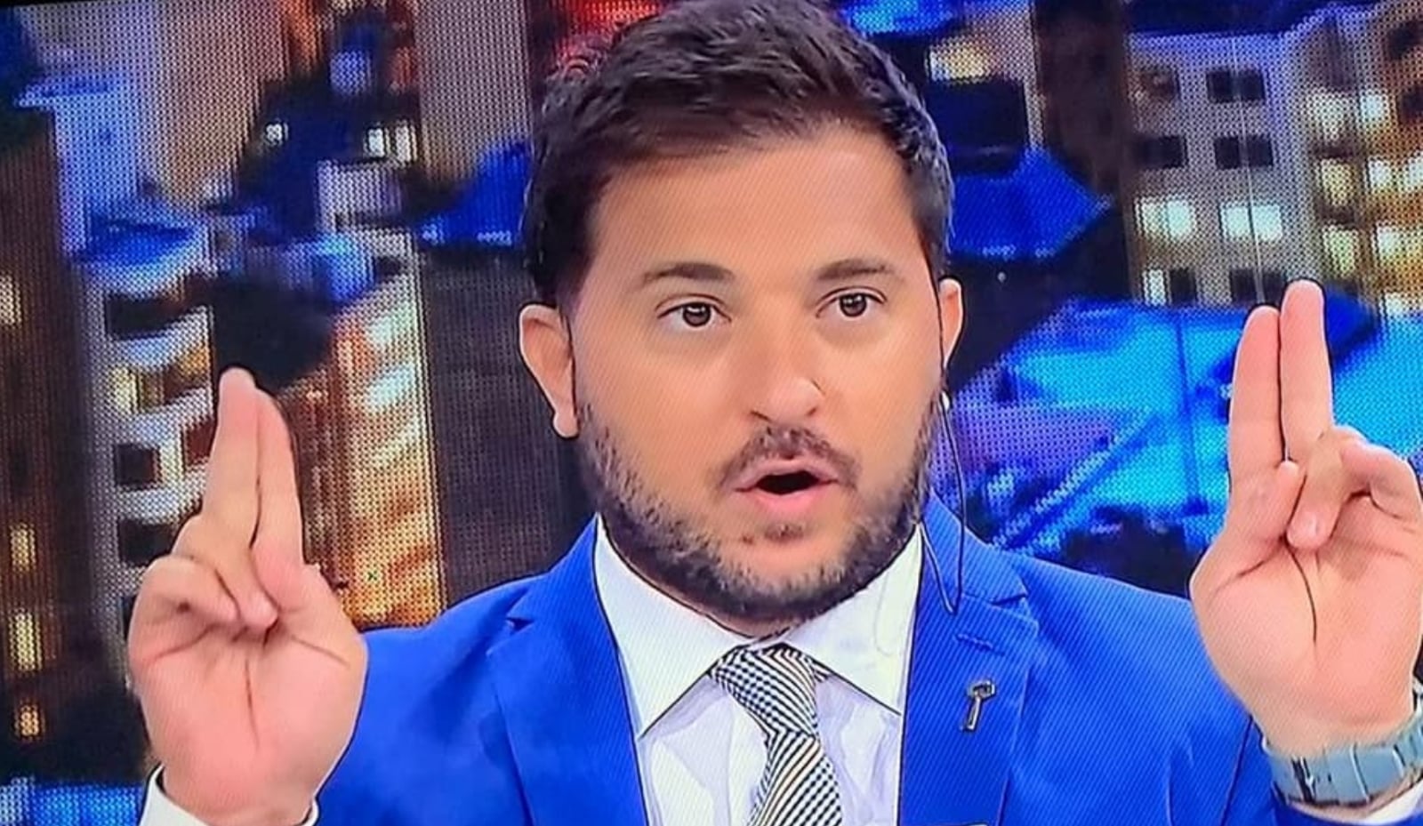 Diego Brancatelli comillas (1)