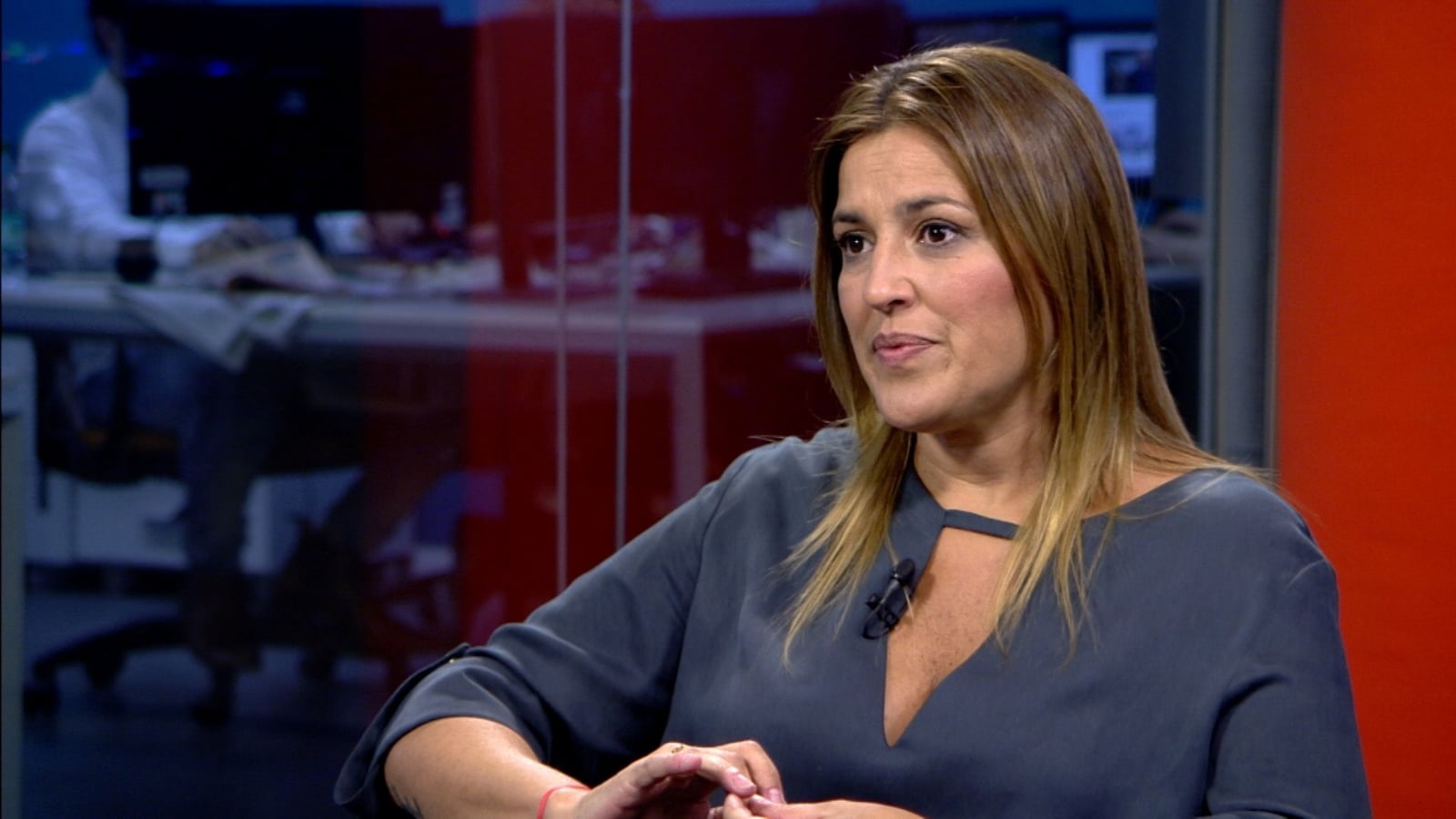 Entrevista-a-Maju-Lozano-15