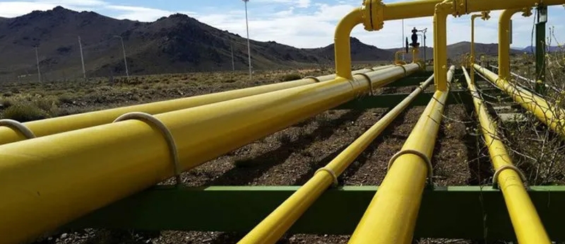 www.minutoneuquen.com expansion gas