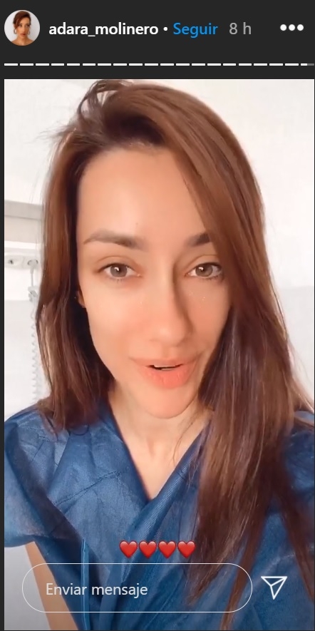 AdaraMolinero2