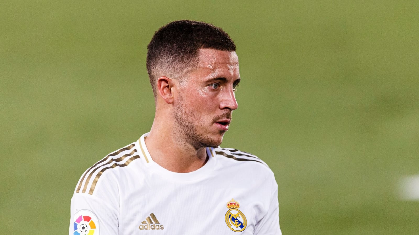 skysports-eden-hazard-hazard_5049755