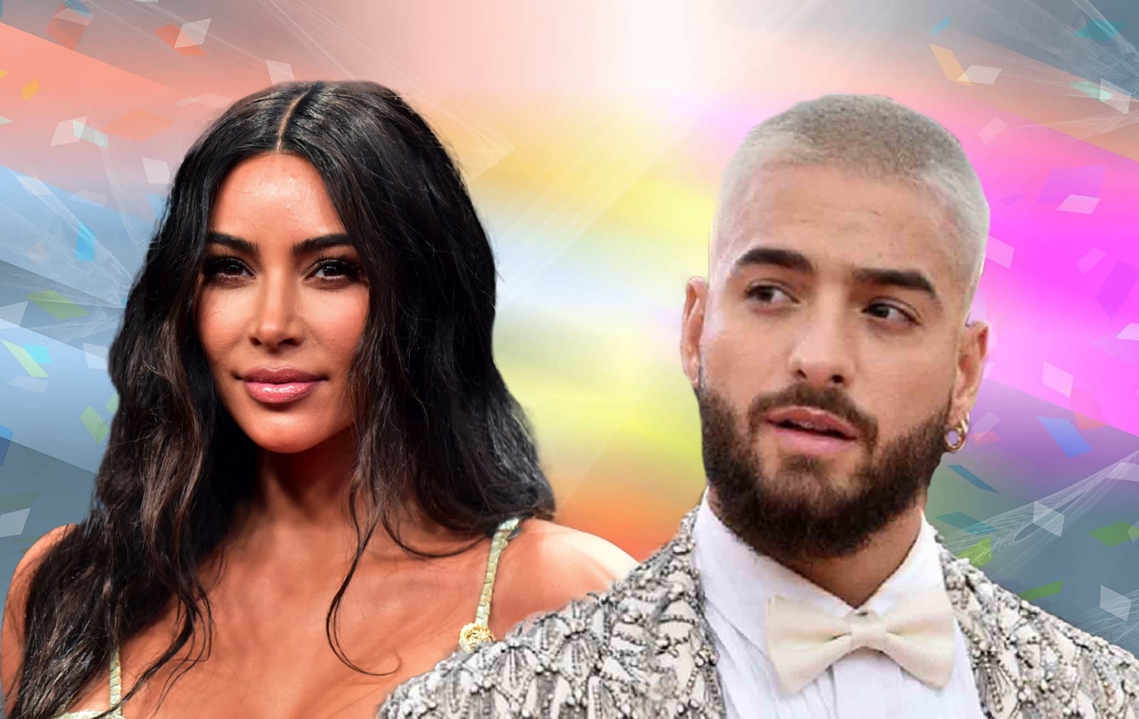 kim-maluma